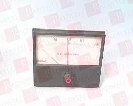 Щитовой измерительный прибор Артикул MR14-05 от производителя BEEDE