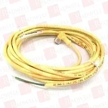 Комплект кабелей / шнуров QD Артикул WKB 3T-6/S90 от производителя TURCK