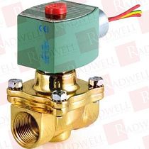 Управление пожарной сигнализацией Артикул 81-897494-001 от производителя UTC FIRE & SECURITY COMPANY