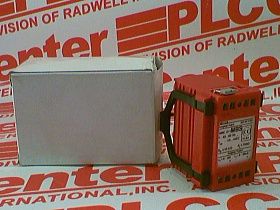 Преобразователь напряжения / тока Артикул NMC211-39232 от производителя NORTONICS FOXTAM LIMITED