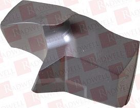 Сверло Артикул 2047440 от производителя