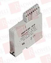 Модуль логического ввода-вывода постоянного тока Артикул SNAP-IDC5-SW-NC от производителя OPTO 22