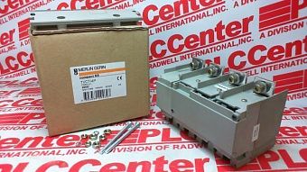 Трансформатор тока Артикул 29462 от производителя SCHNEIDER ELECTRIC