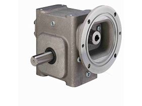 Grove Gear EL-BMQ813-20-D-56