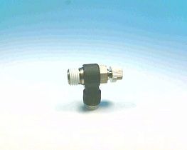 JSC5/16-N2AU Контроль температуры/процесса от PISCO PNEUMATICS