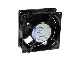 ebm-papst, Inc. 5314/2TDHP