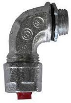 SR975250 Кабель/фитинг от OZ GEDNEY