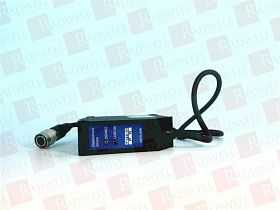 Лазерная система калибровки Артикул CD4-L25 от производителя OPTEX