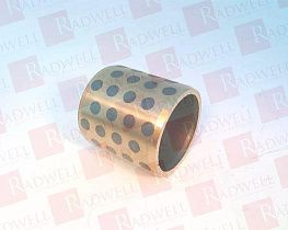 Втулка Артикул BCB-506060 от производителя OILES CORP