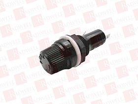 Держатель предохранителя Артикул GPM-G от производителя MERSEN