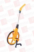 Измерительное колесо Артикул 5500 от производителя TRUMETER