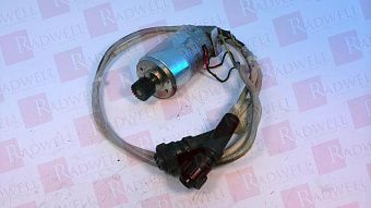 Двигатель Артикул M14232 2R от производителя DANAHER MOTION