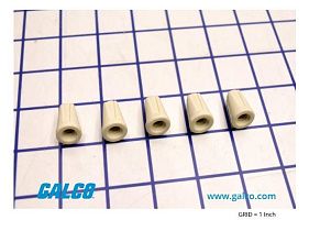 Gardner Bender 19-006CER