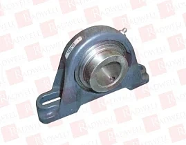 Блок подушки / корпус для подшипника Артикул YASM1-1/2 от производителя TIMKEN