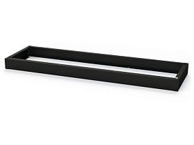 Saginaw Control & Engineering SCE-P011605