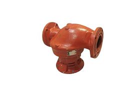 P08410 Смазочный насос от HOFFMAN SPECIALTY