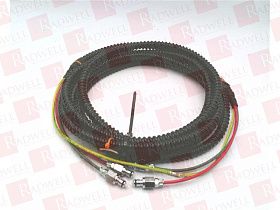 Принадлежности для принтера Артикул 0695746DB от производителя DOVER CORPORATION