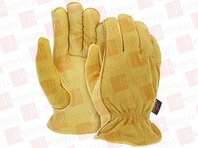 Перчатки Артикул 3555L от производителя MCR SAFETY