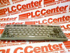 Клавиатура Артикул 31073 от производителя TELESIS TECHNOLOGIES