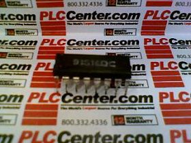 Интегральная микросхема Артикул 93S16DC от производителя ON SEMICONDUCTOR