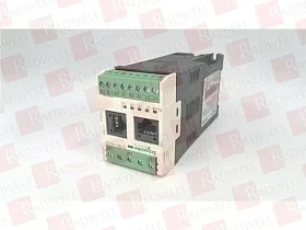 Пускатель Артикул LTMEV40FM от производителя SCHNEIDER ELECTRIC