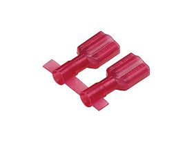 Panduit DNF18-206FIB-3K