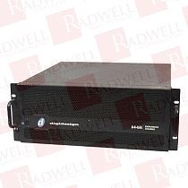 Серверная стойка Артикул P7R4-OEM от производителя MAGMA