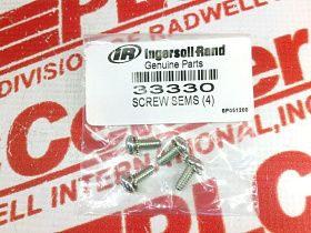 Винт  Артикул 33330 от производителя INGERSOLL RAND