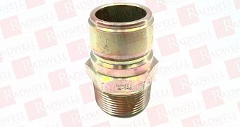 Штекер / розетка Артикул 10T40 от производителя EATON CORPORATION