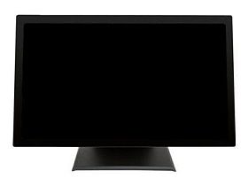 997-7416-01 Компьютерный монитор от PLANAR SYSTEMS