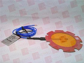 Вспомогательный прибор  для сенсора Артикул DET-BTS-100-MFD от производителя ELFAB