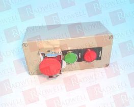 Кнопка Артикул XAPG39503 от производителя SCHNEIDER ELECTRIC