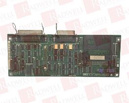 Плата ПК Плата ПЛК / дополнения к  плататам Артикул FMJC0002304 от производителя TOSHIBA TEC