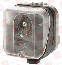 Автоматический переключатель Артикул 84444495 от производителя HONEYWELL