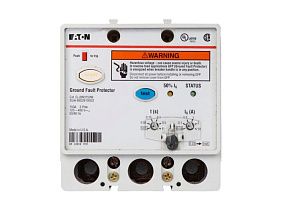 Cutler Hammer, Div of Eaton EATON-69D2610G03