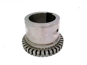 697904-90794 Муфта вала от LOVEJOY