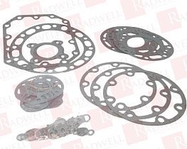 Уплотнение Артикул 5F20660001 от производителя UNITED TECHNOLOGIES