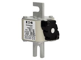 Bussmann 170M4117