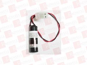 Принадлежности для катушки гидравлического клапана и комплект уплотнений Артикул BAT-02 от производителя NACHI