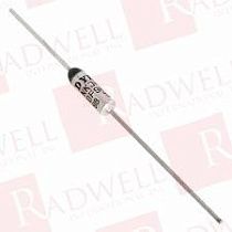 Предохранитель Артикул DF152S от производителя CANTHERM