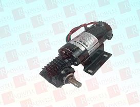 Мотор-редуктор Артикул 021-746-9360 от производителя BISON GEAR