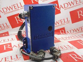 Фотоэлектрический датчик Артикул 9072AS2138 от производителя EATON CORPORATION