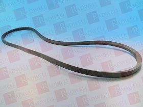 Ремень Артикул 5L540 от производителя MEGADYNE