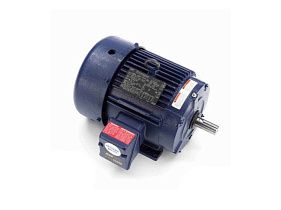 Marathon Electric E472