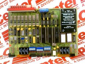 Плата ПК Компьютер Артикул 526.572.52 от производителя FERAG