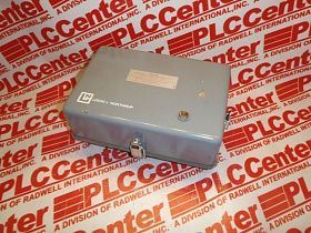 Приемопередатчик Артикул 479-43-166--601-206 от производителя HONEYWELL