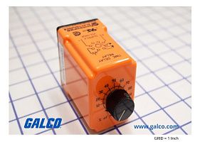 Diversified Electronics TUD120AKA600