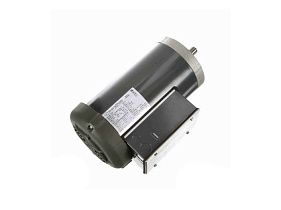 Marathon Electric C284