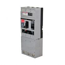 Автоматический выключатель SIEMENS CLD63B500 3P 500А 600В
