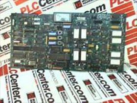 Коммуникационная карты Артикул 74419 от производителя HONEYWELL